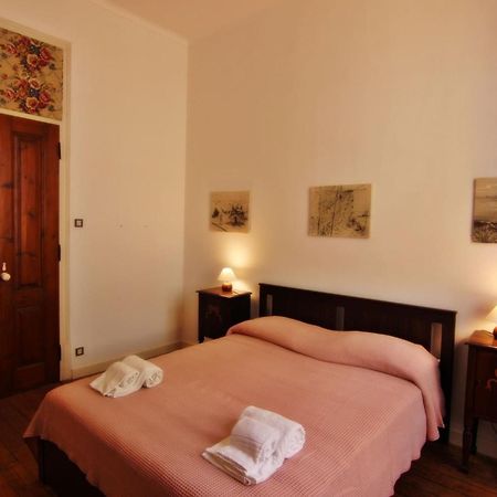 Casa Dos Tios Villa Albufeira Dış mekan fotoğraf