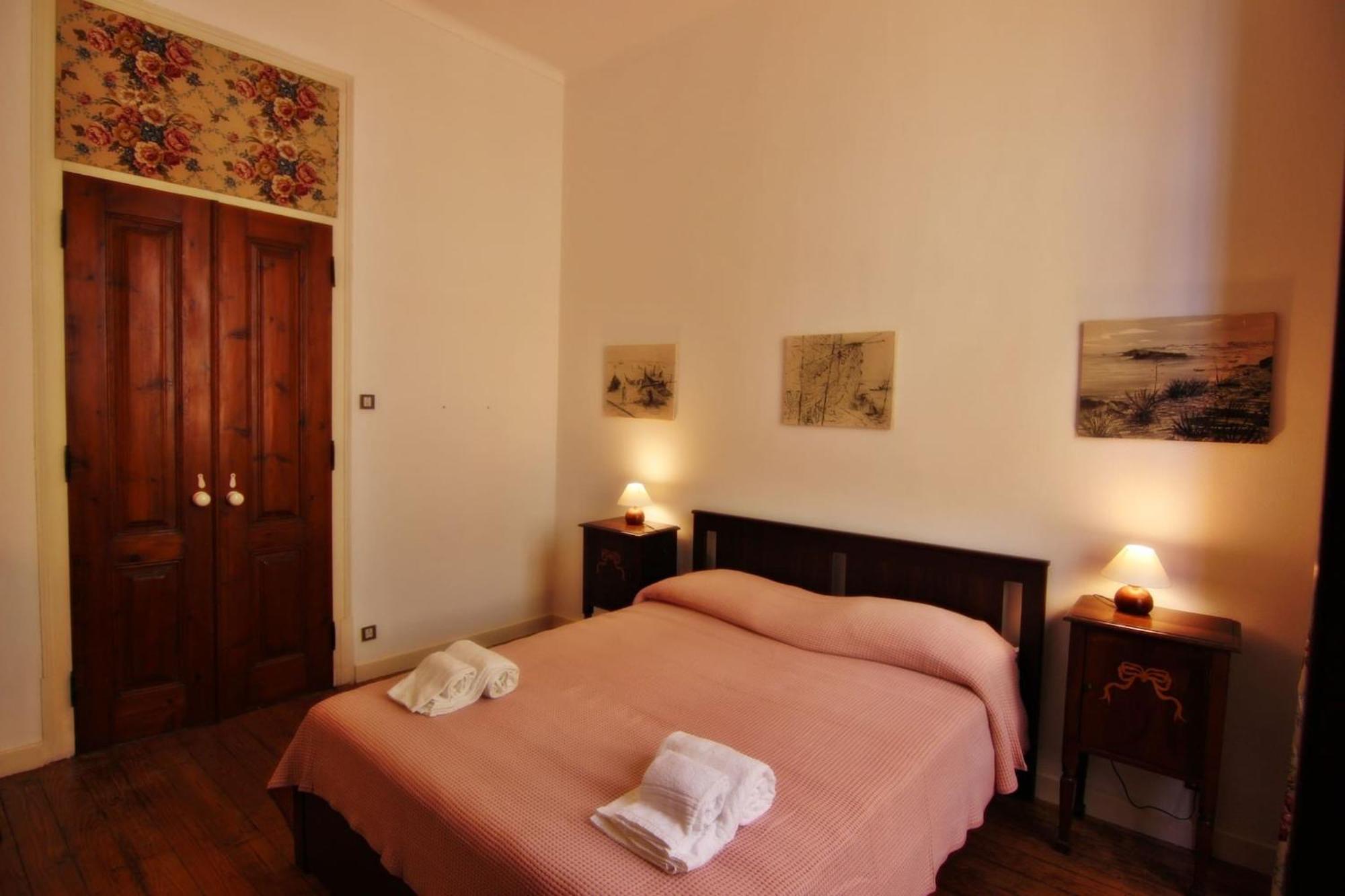 Casa Dos Tios Villa Albufeira Dış mekan fotoğraf