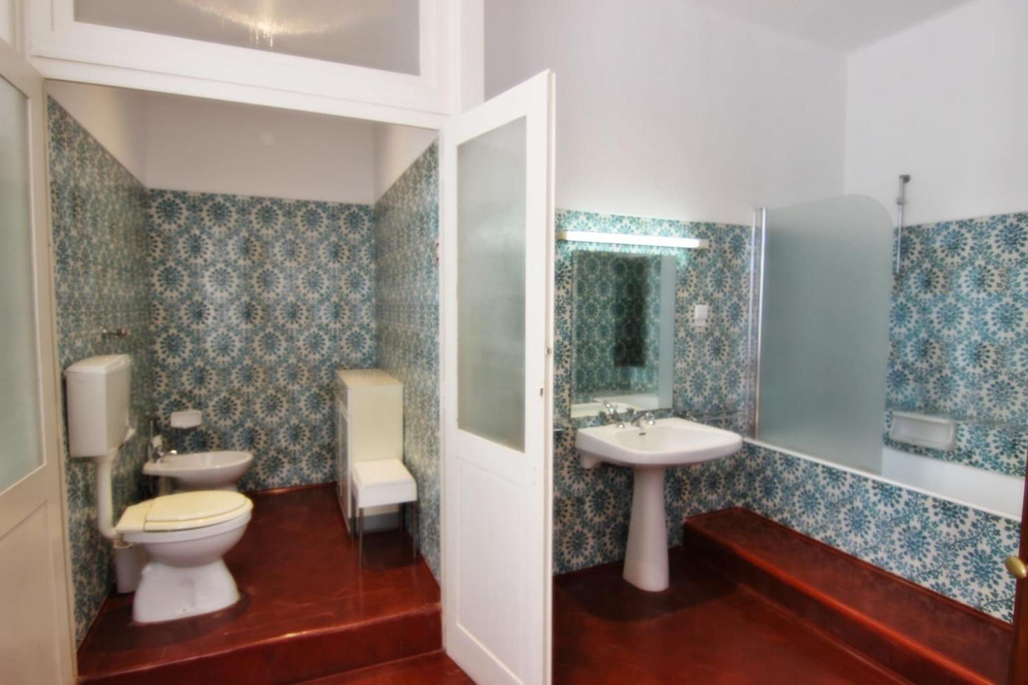 Casa Dos Tios Villa Albufeira Dış mekan fotoğraf