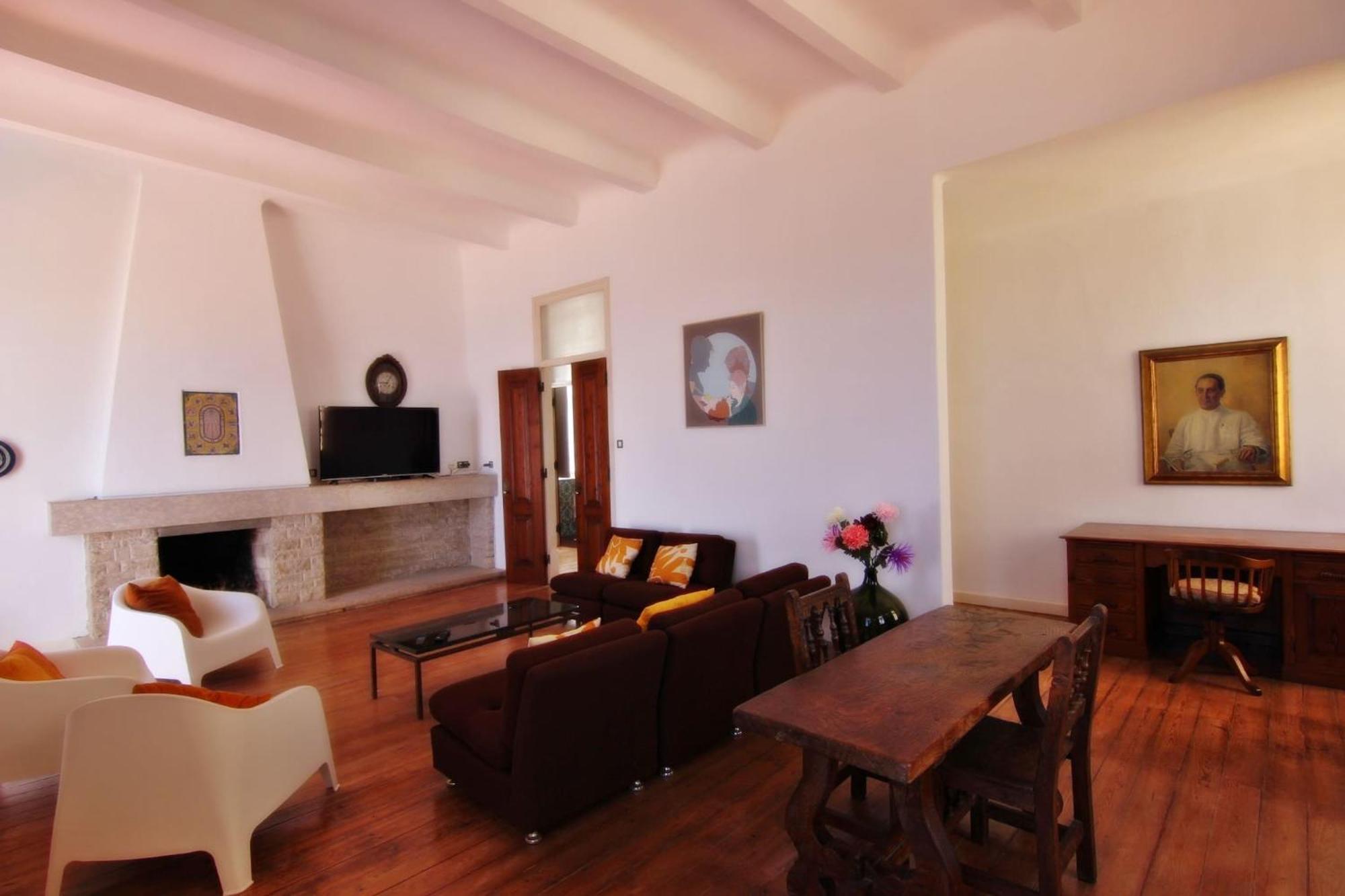 Casa Dos Tios Villa Albufeira Dış mekan fotoğraf