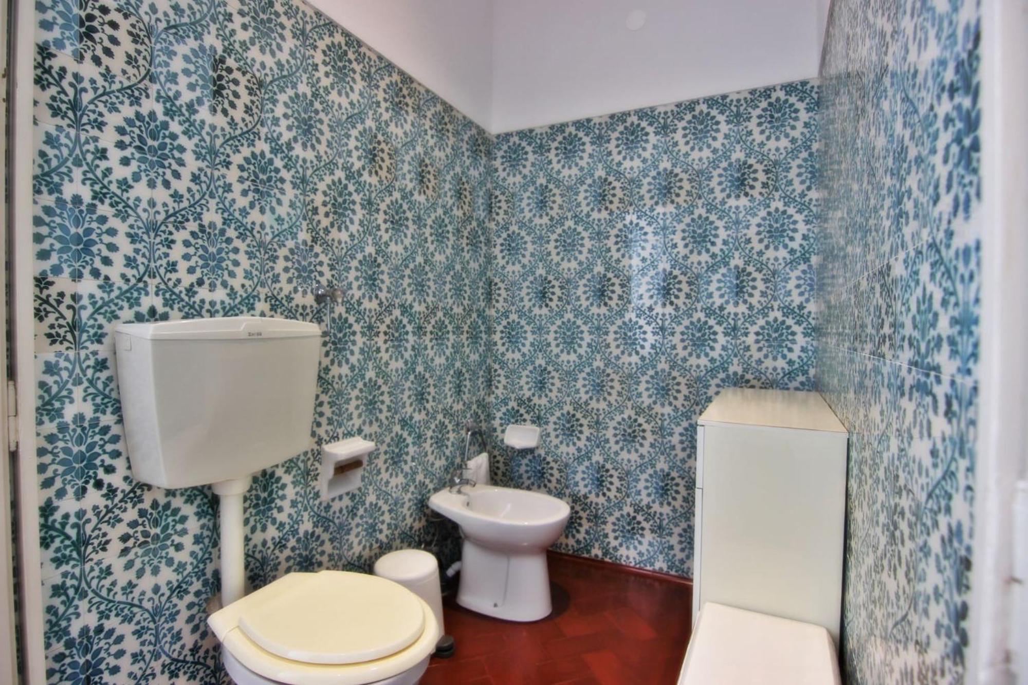Casa Dos Tios Villa Albufeira Dış mekan fotoğraf