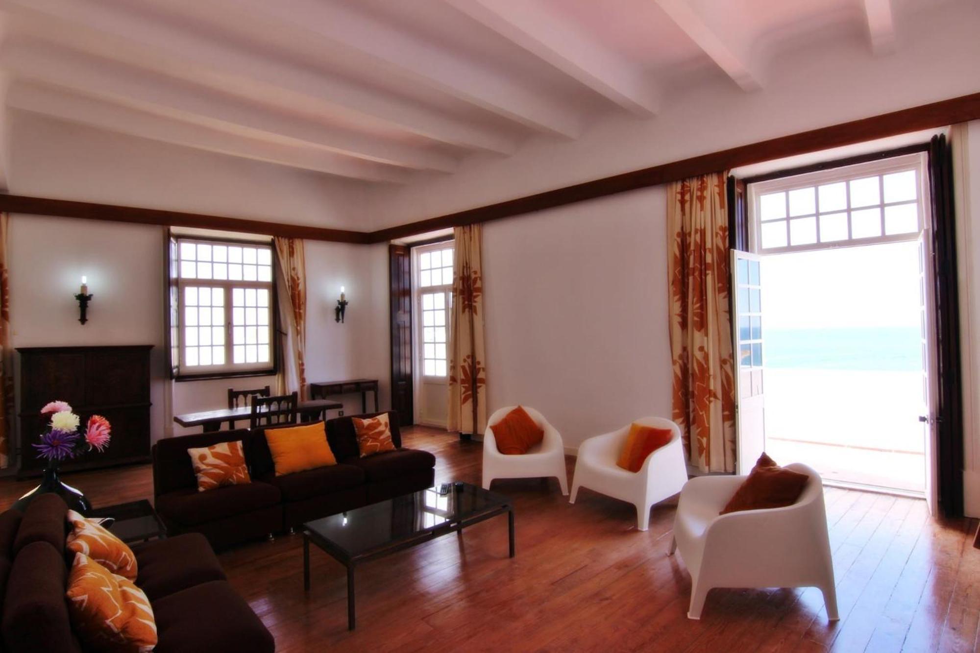 Casa Dos Tios Villa Albufeira Dış mekan fotoğraf